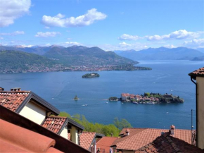 Casa Serena Stresa